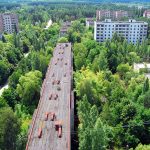 20-fotografii-priroda-civilizacia-14-2