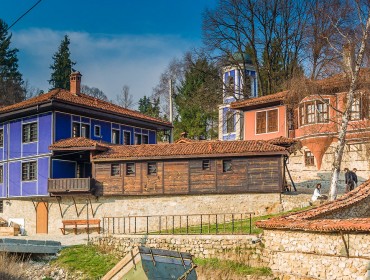 kopr3 Копривщица