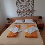 orig_11378_12